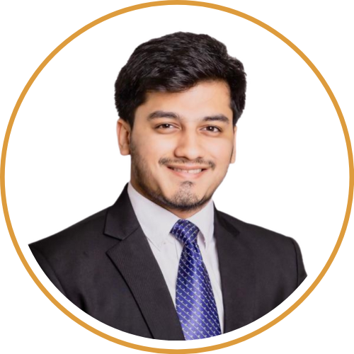 TOEMA leadership team member